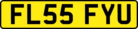 FL55FYU