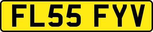 FL55FYV