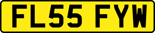 FL55FYW
