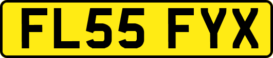 FL55FYX