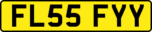 FL55FYY