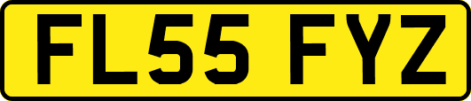 FL55FYZ