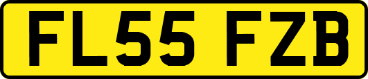 FL55FZB