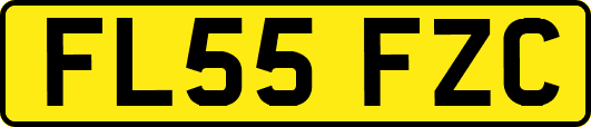 FL55FZC