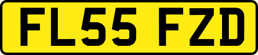 FL55FZD