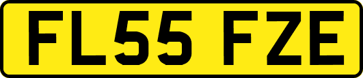 FL55FZE