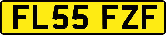 FL55FZF