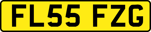 FL55FZG