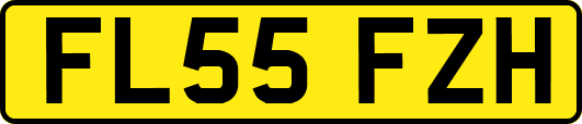 FL55FZH