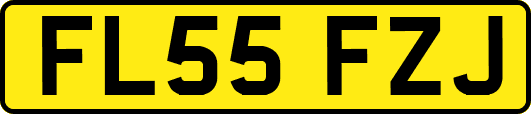 FL55FZJ