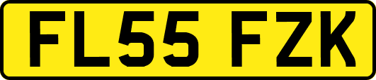 FL55FZK