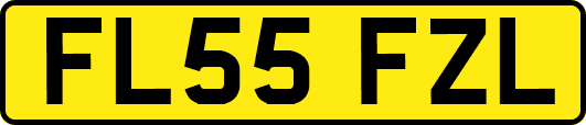 FL55FZL