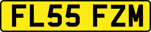 FL55FZM