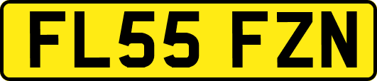 FL55FZN