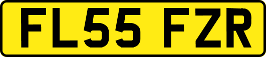 FL55FZR
