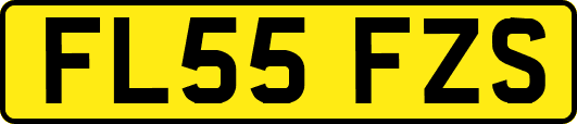 FL55FZS
