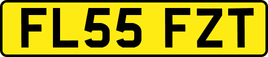 FL55FZT