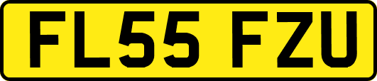 FL55FZU