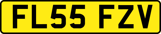 FL55FZV