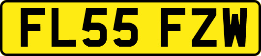 FL55FZW