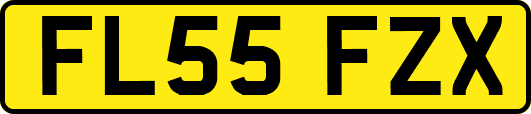 FL55FZX