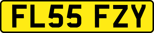 FL55FZY