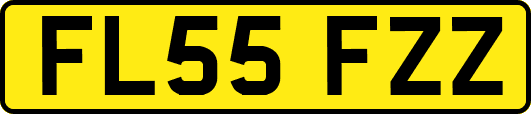 FL55FZZ