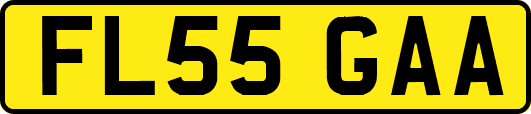 FL55GAA