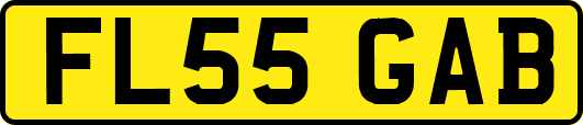FL55GAB