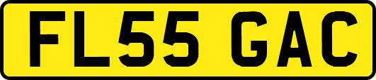 FL55GAC