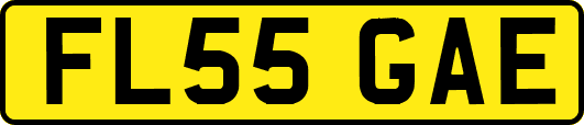 FL55GAE