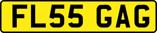 FL55GAG