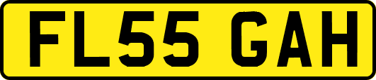 FL55GAH