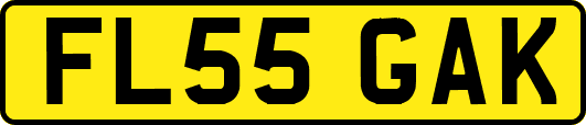 FL55GAK