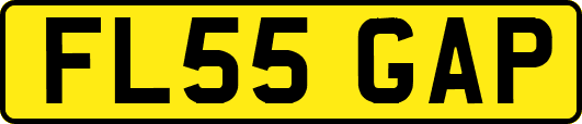 FL55GAP