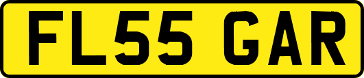 FL55GAR