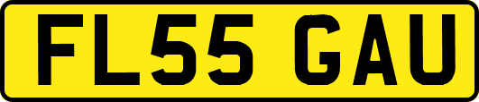 FL55GAU