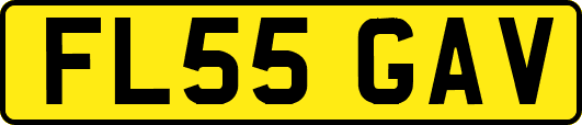 FL55GAV