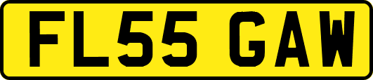 FL55GAW