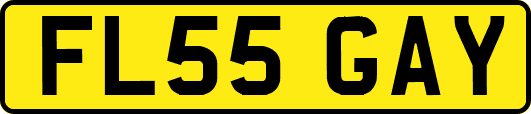 FL55GAY