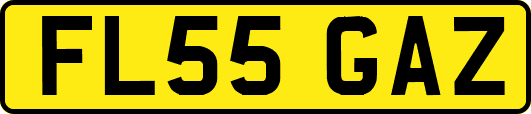 FL55GAZ