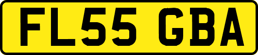 FL55GBA