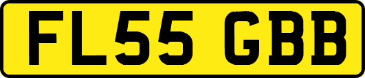 FL55GBB
