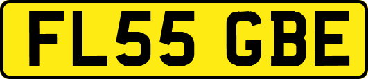 FL55GBE
