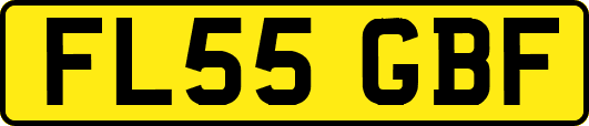 FL55GBF