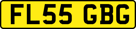 FL55GBG