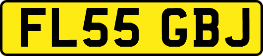 FL55GBJ