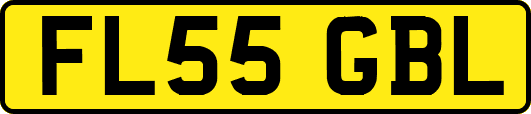 FL55GBL