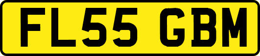 FL55GBM