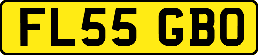FL55GBO